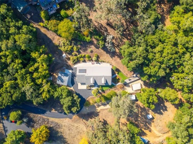 9350 Santa Cruz Rd, Atascadero, CA 93422