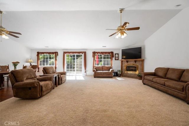 9350 Santa Cruz Rd, Atascadero, CA 93422