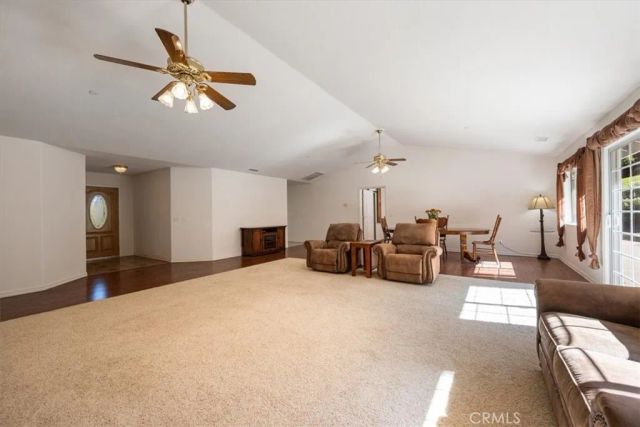 9350 Santa Cruz Rd, Atascadero, CA 93422