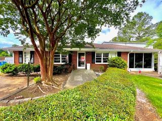 1295 Turner SW Road, Lilburn, GA 30047