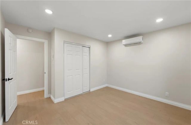 38905 Juniper Tree Road, Palmdale, CA 93551