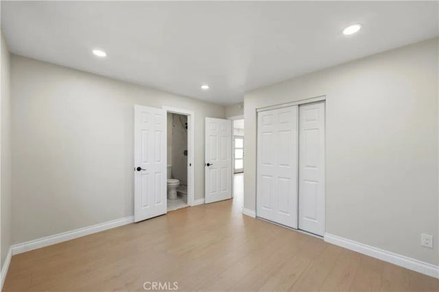 38905 Juniper Tree Road, Palmdale, CA 93551