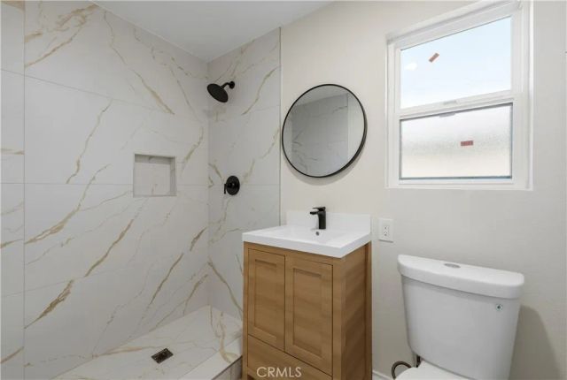 38905 Juniper Tree Road, Palmdale, CA 93551