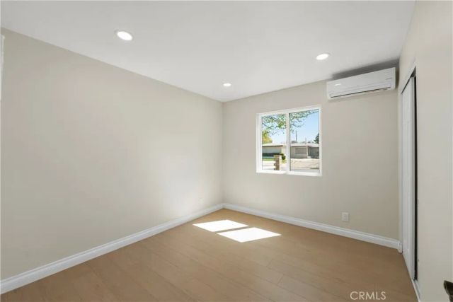 38905 Juniper Tree Road, Palmdale, CA 93551