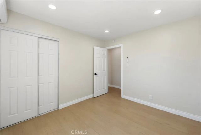 38905 Juniper Tree Road, Palmdale, CA 93551