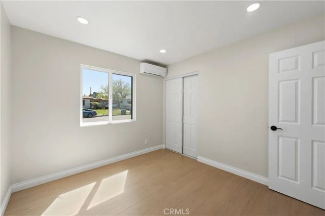 38905 Juniper Tree Road, Palmdale, CA 93551