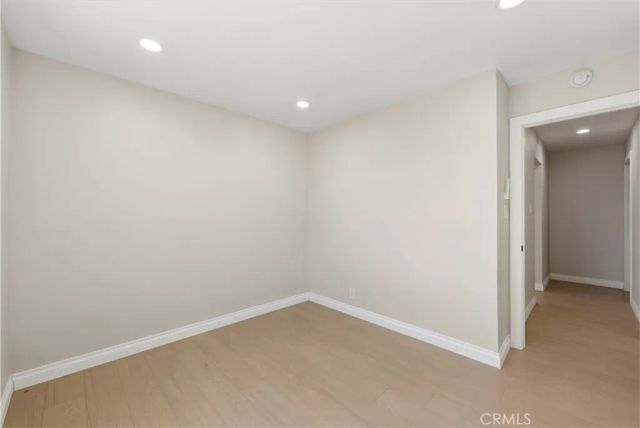 38905 Juniper Tree Road, Palmdale, CA 93551