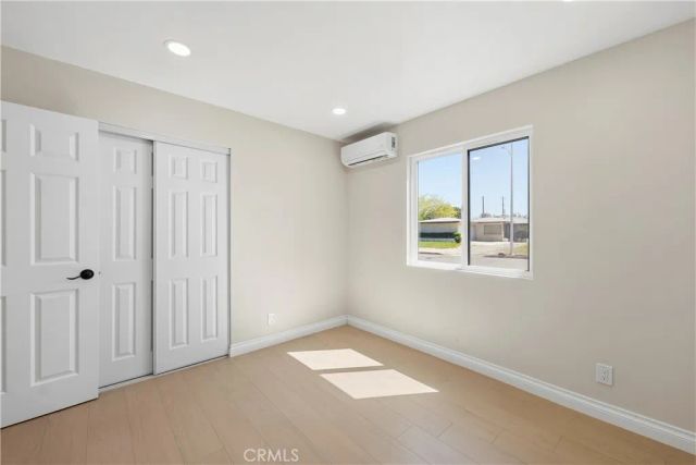 38905 Juniper Tree Road, Palmdale, CA 93551