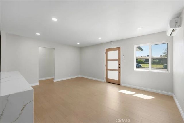 38905 Juniper Tree Road, Palmdale, CA 93551