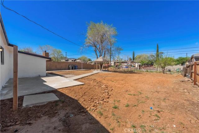 38905 Juniper Tree Road, Palmdale, CA 93551