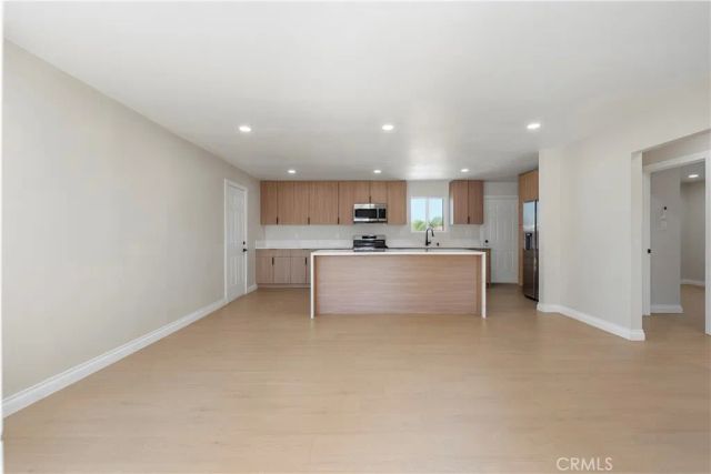 38905 Juniper Tree Road, Palmdale, CA 93551
