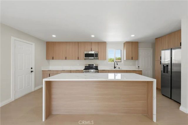 38905 Juniper Tree Road, Palmdale, CA 93551
