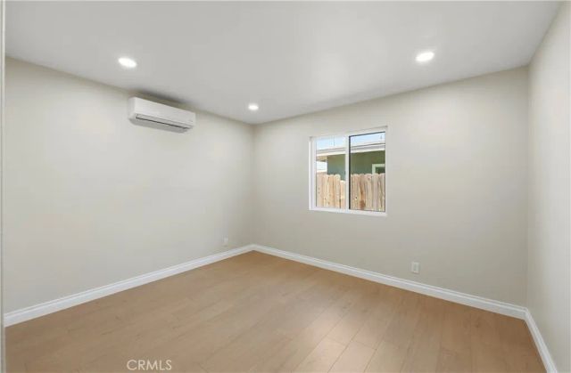 38905 Juniper Tree Road, Palmdale, CA 93551