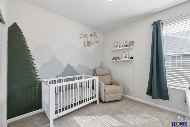 10316 White Pine Road, Lincoln, NE 68527