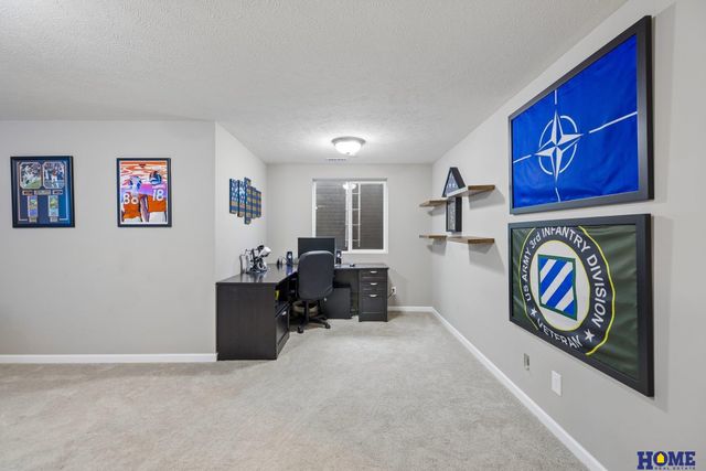 10316 White Pine Road, Lincoln, NE 68527