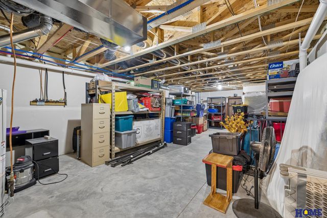 10316 White Pine Road, Lincoln, NE 68527