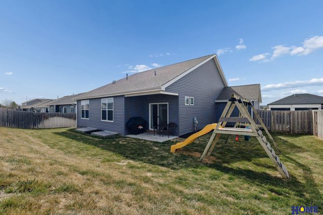 10316 White Pine Road, Lincoln, NE 68527