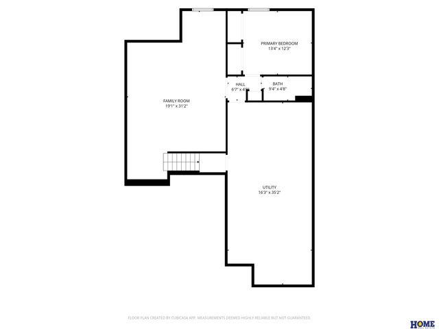 10316 White Pine Road, Lincoln, NE 68527