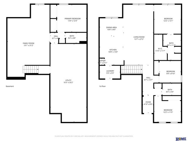 10316 White Pine Road, Lincoln, NE 68527