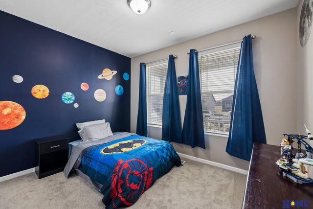 10316 White Pine Road, Lincoln, NE 68527