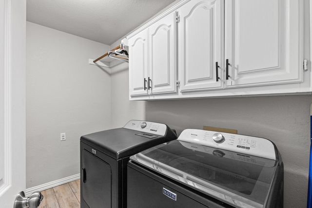 121 Curtis Lane, Quinlan, TX 75474