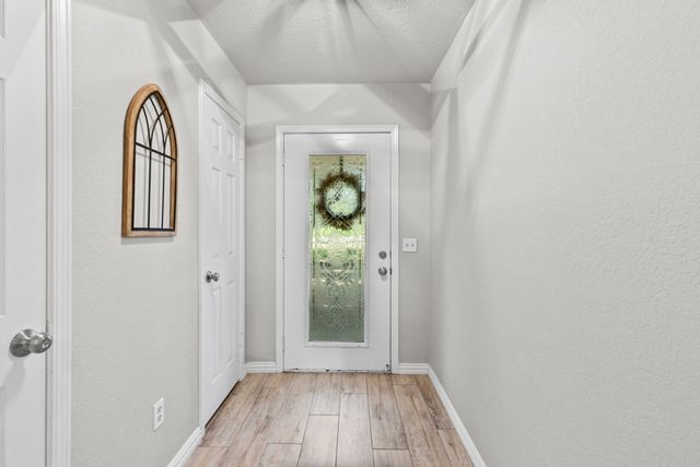 121 Curtis Lane, Quinlan, TX 75474