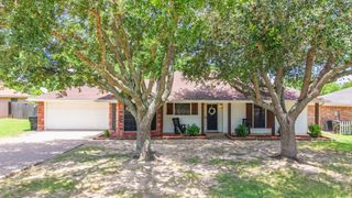121 Curtis Lane, Quinlan, TX 75474