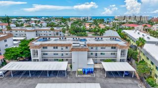 116 VISTA HERMOSA CIRCLE 106C, Sarasota, FL 34242