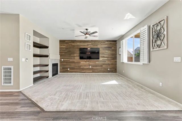 4702 W Jewel Drive, Lancaster, CA 93536