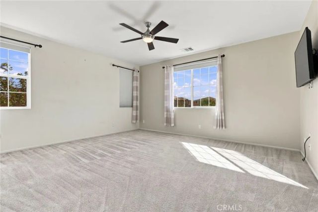 4702 W Jewel Drive, Lancaster, CA 93536