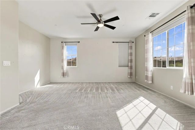 4702 W Jewel Drive, Lancaster, CA 93536