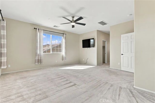 4702 W Jewel Drive, Lancaster, CA 93536