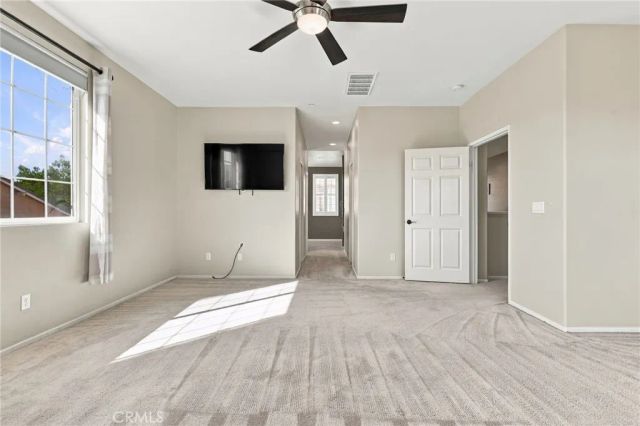 4702 W Jewel Drive, Lancaster, CA 93536