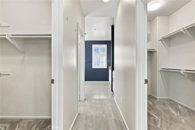 4702 W Jewel Drive, Lancaster, CA 93536