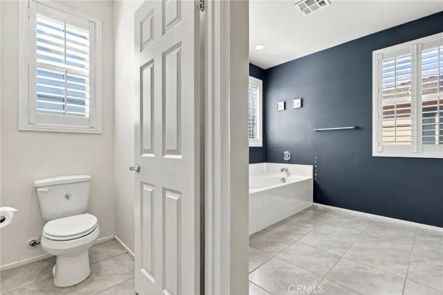 4702 W Jewel Drive, Lancaster, CA 93536