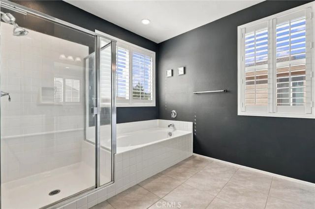 4702 W Jewel Drive, Lancaster, CA 93536