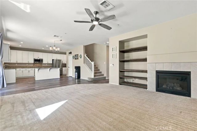 4702 W Jewel Drive, Lancaster, CA 93536
