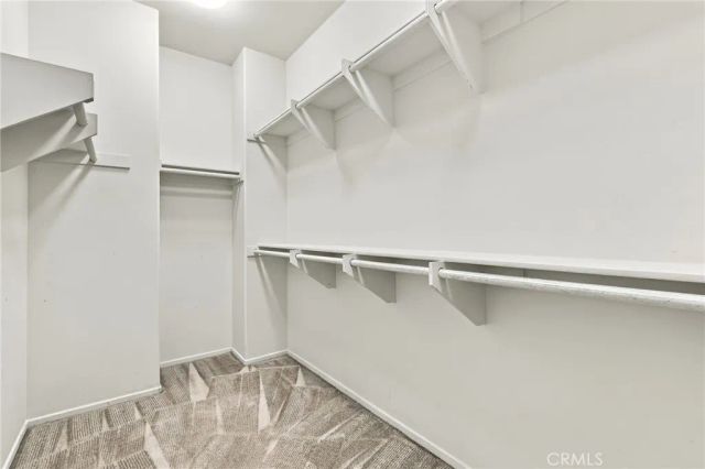 4702 W Jewel Drive, Lancaster, CA 93536