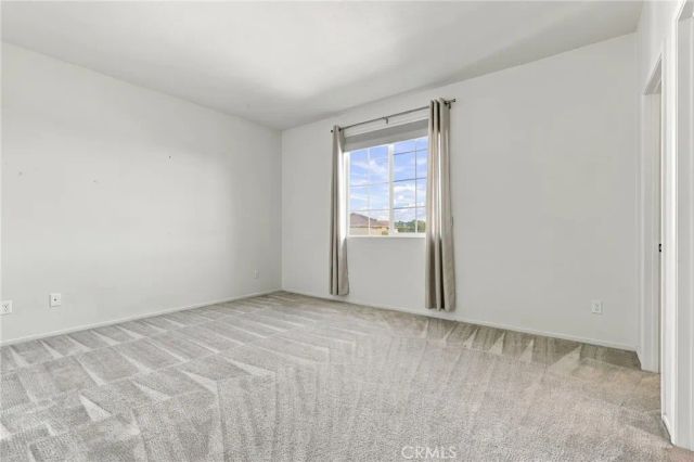 4702 W Jewel Drive, Lancaster, CA 93536
