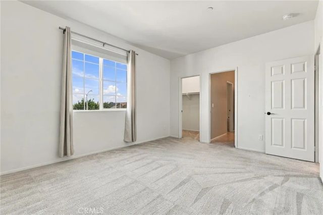 4702 W Jewel Drive, Lancaster, CA 93536