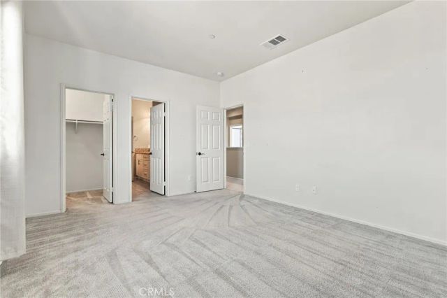 4702 W Jewel Drive, Lancaster, CA 93536
