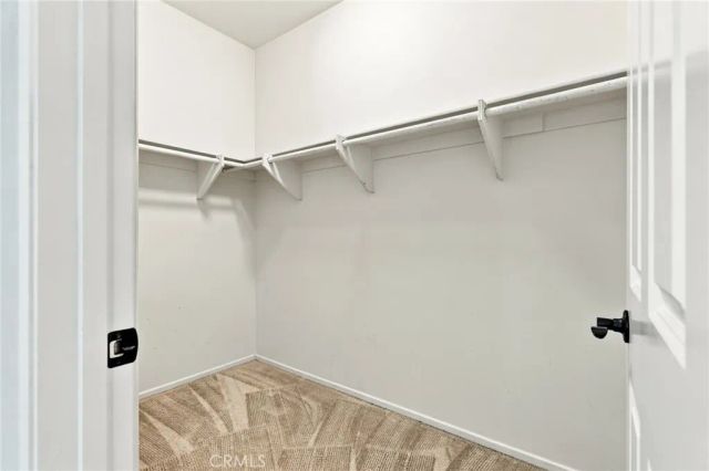 4702 W Jewel Drive, Lancaster, CA 93536