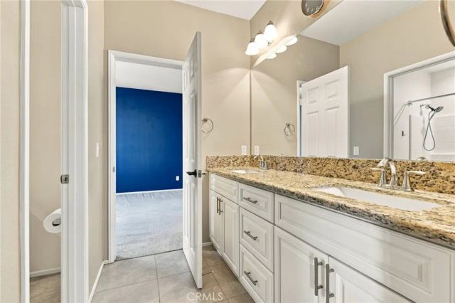 4702 W Jewel Drive, Lancaster, CA 93536