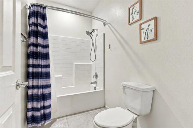 4702 W Jewel Drive, Lancaster, CA 93536