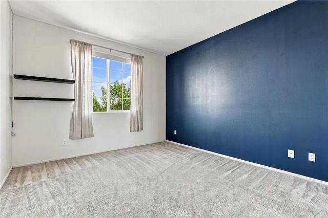 4702 W Jewel Drive, Lancaster, CA 93536