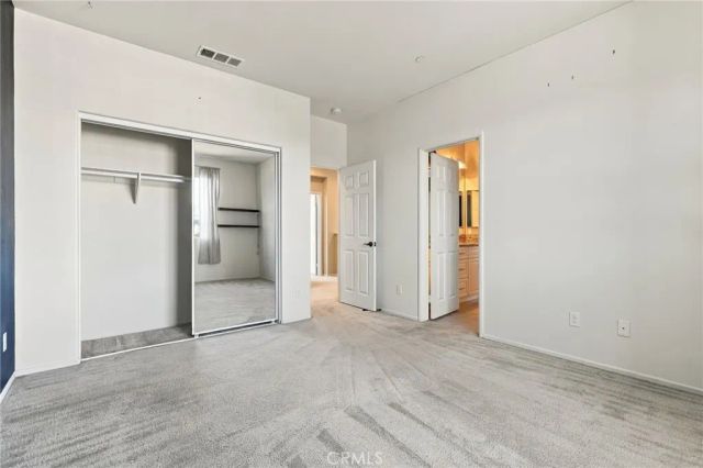 4702 W Jewel Drive, Lancaster, CA 93536