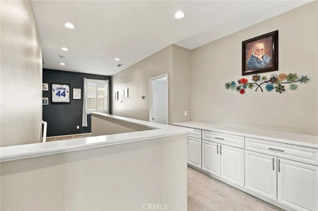 4702 W Jewel Drive, Lancaster, CA 93536