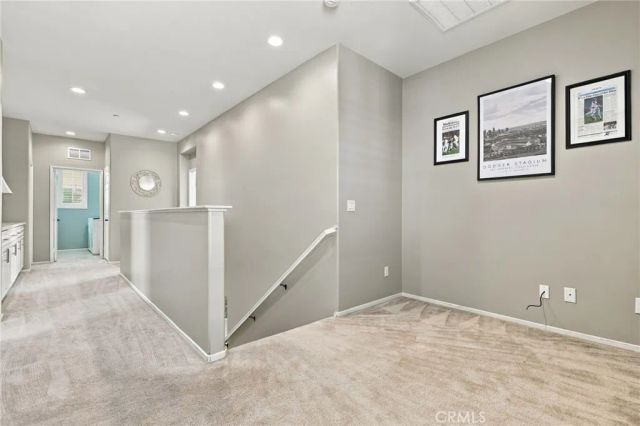 4702 W Jewel Drive, Lancaster, CA 93536