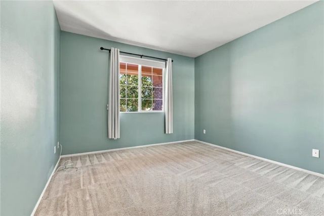 4702 W Jewel Drive, Lancaster, CA 93536
