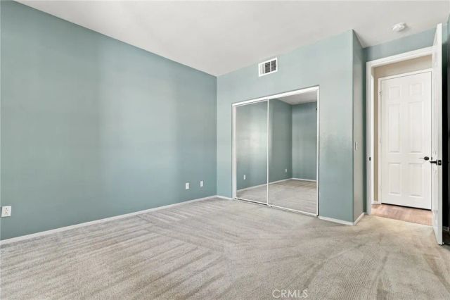 4702 W Jewel Drive, Lancaster, CA 93536